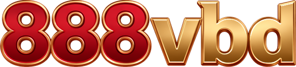 888vbd logo